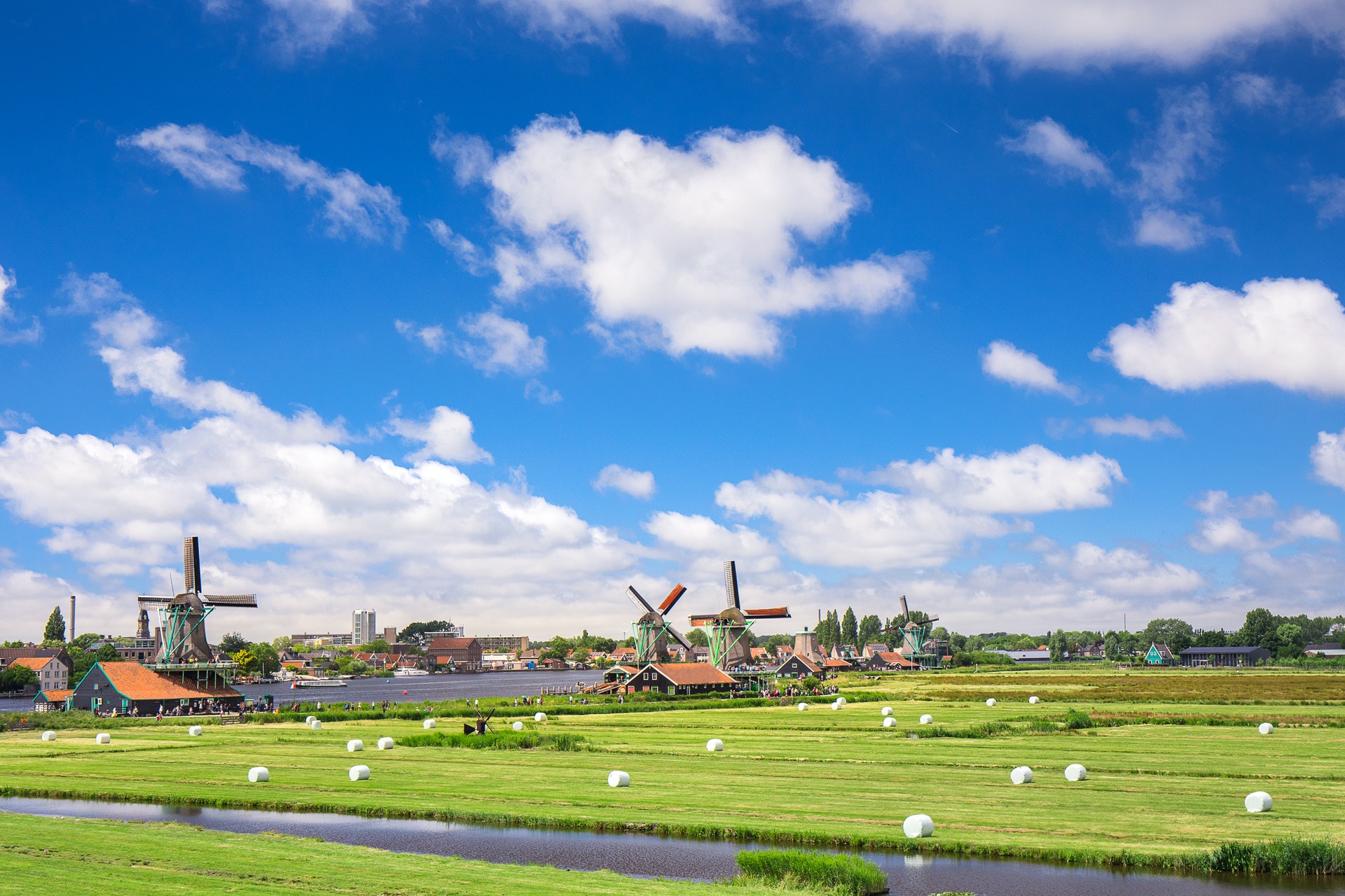 Makelaardij Zeeland