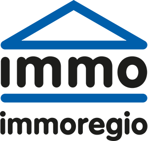 Immoregio