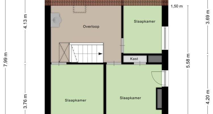 430251_2D_Eerste_verdieping_Oranjeboomstraat_5_Wemeldinge_02