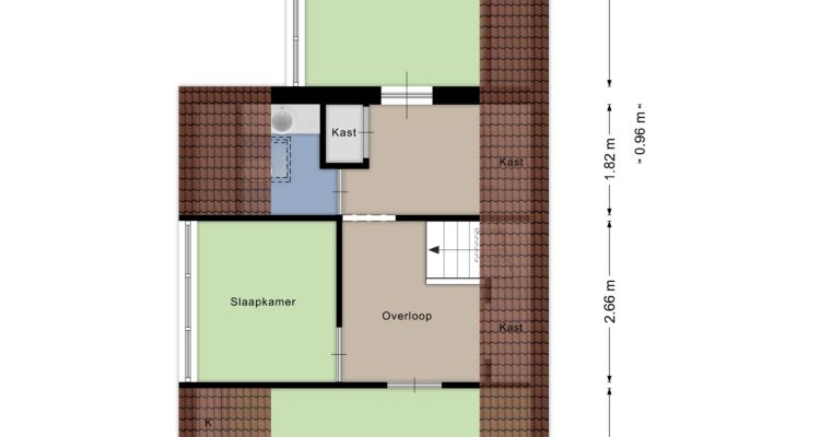 441247_2D_Eerste_Verdieping_Spoorstraat_12_sHeer_Arendskerke_02