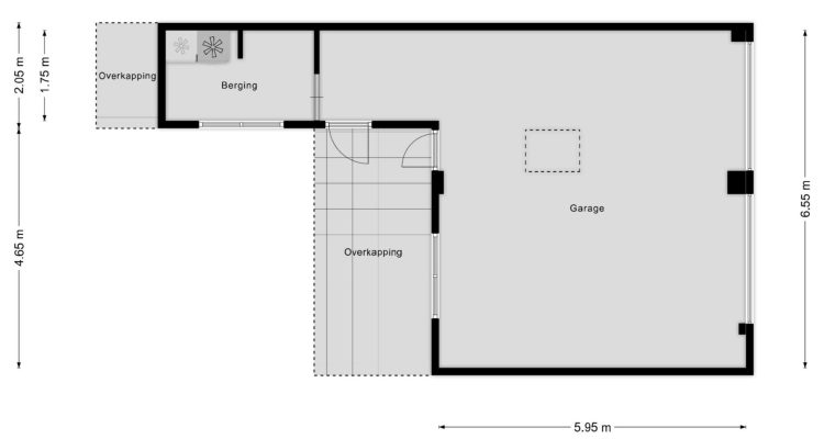 441247_2D_Garage_Spoorstraat_12_sHeer_Arendskerke_03