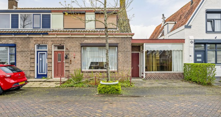 Oranjeboomstraat5Wemeldinge02