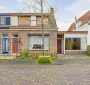 Oranjeboomstraat5Wemeldinge02