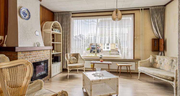 Oranjeboomstraat5Wemeldinge06