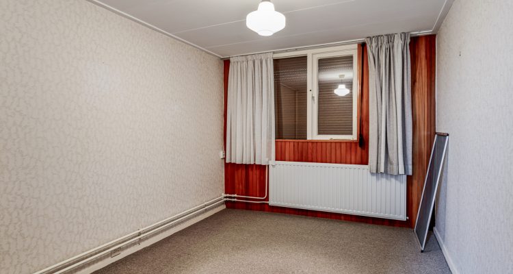 Oranjeboomstraat5Wemeldinge15