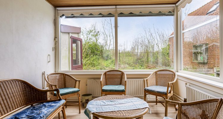 Oranjeboomstraat5Wemeldinge21