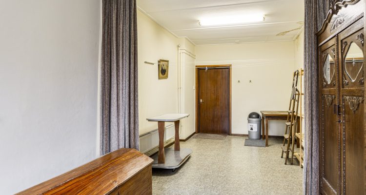 Oranjeboomstraat5Wemeldinge23