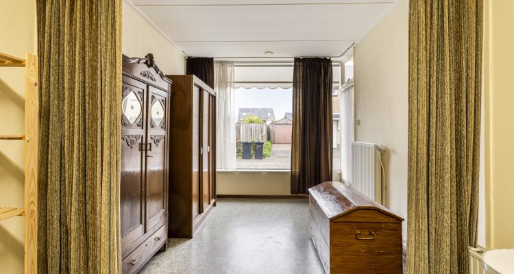 Oranjeboomstraat5Wemeldinge24