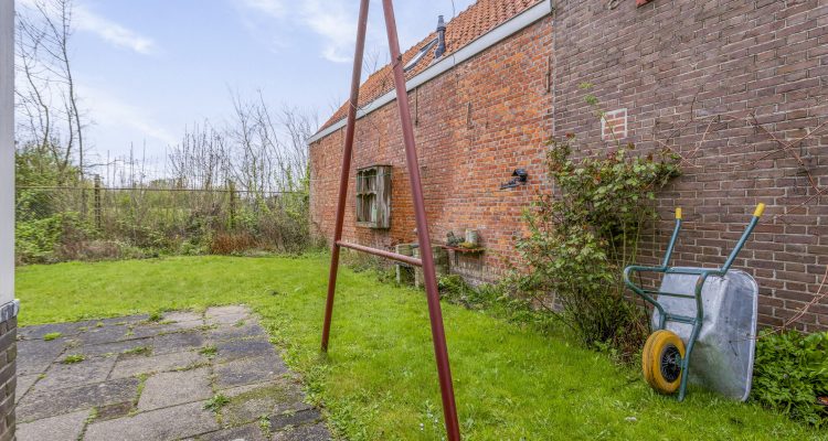 Oranjeboomstraat5Wemeldinge27