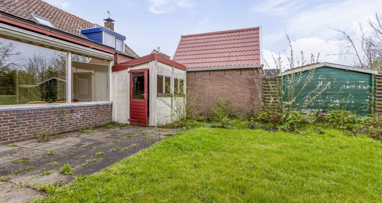 Oranjeboomstraat5Wemeldinge28