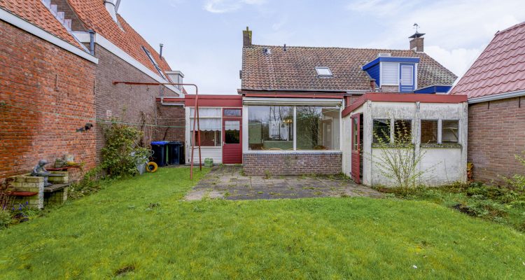 Oranjeboomstraat5Wemeldinge29