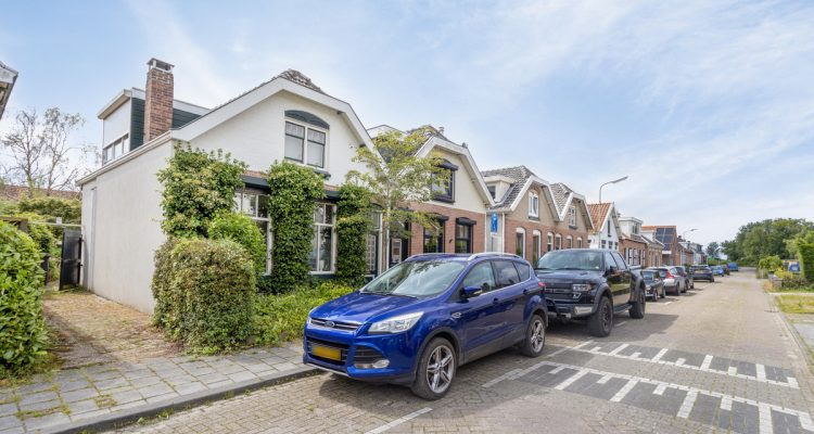 Spoorstraat12sHeerArendskerke01