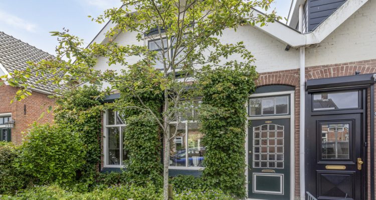 Spoorstraat12sHeerArendskerke02