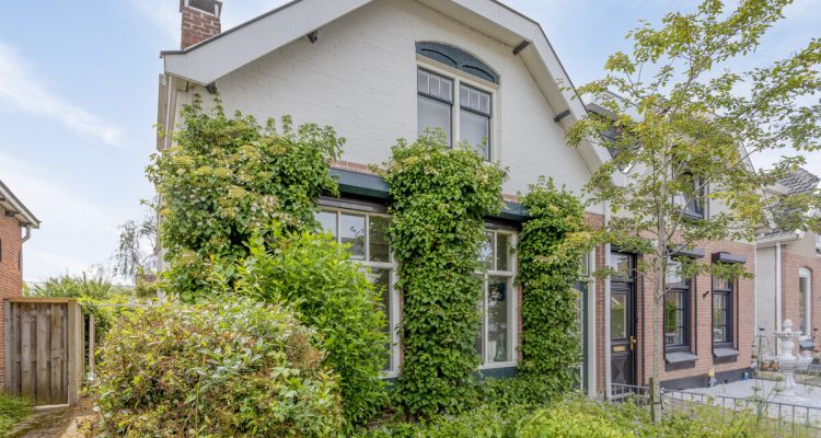 Spoorstraat12sHeerArendskerke03