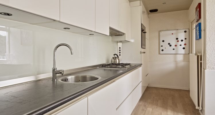 Spoorstraat12sHeerArendskerke10