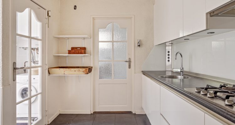 Spoorstraat12sHeerArendskerke12