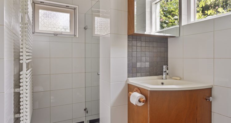 Spoorstraat12sHeerArendskerke13