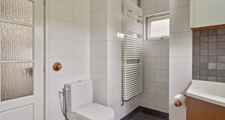 Spoorstraat12sHeerArendskerke14