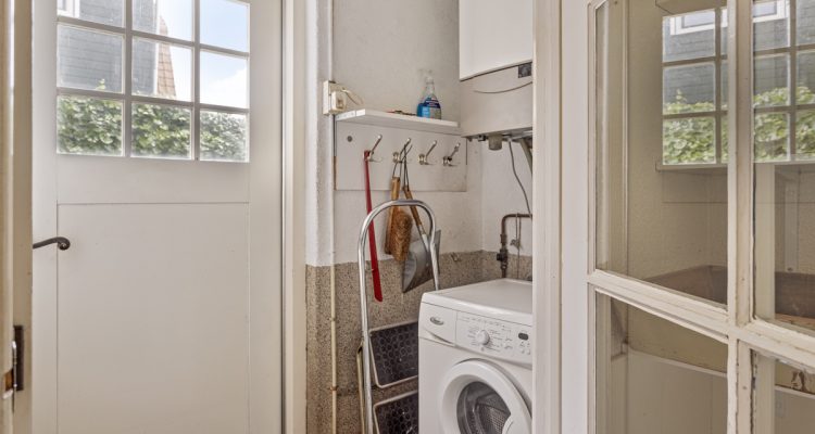 Spoorstraat12sHeerArendskerke17