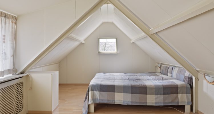 Spoorstraat12sHeerArendskerke21