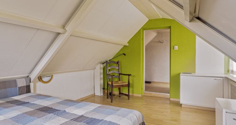 Spoorstraat12sHeerArendskerke22