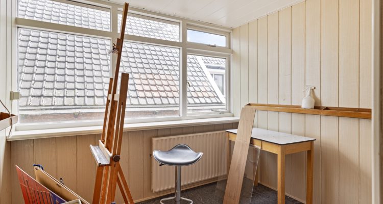 Spoorstraat12sHeerArendskerke23