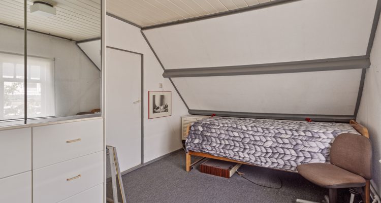 Spoorstraat12sHeerArendskerke25