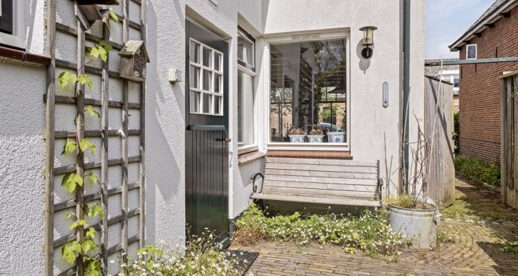 Spoorstraat12sHeerArendskerke27