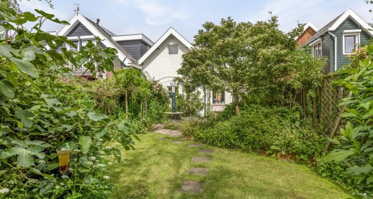 Spoorstraat12sHeerArendskerke29