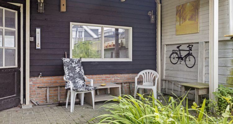 Spoorstraat12sHeerArendskerke30