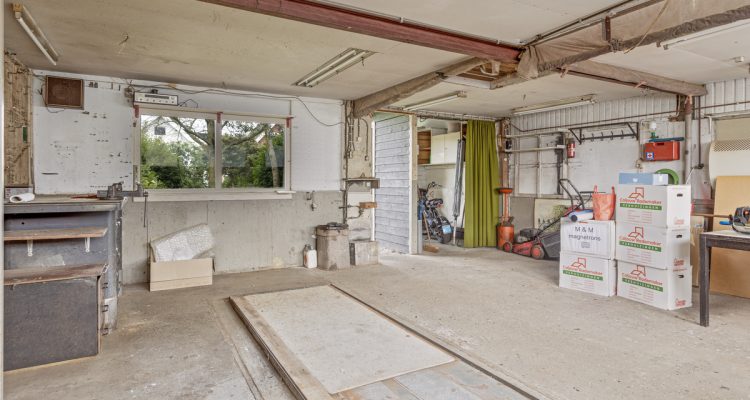 Spoorstraat12sHeerArendskerke33