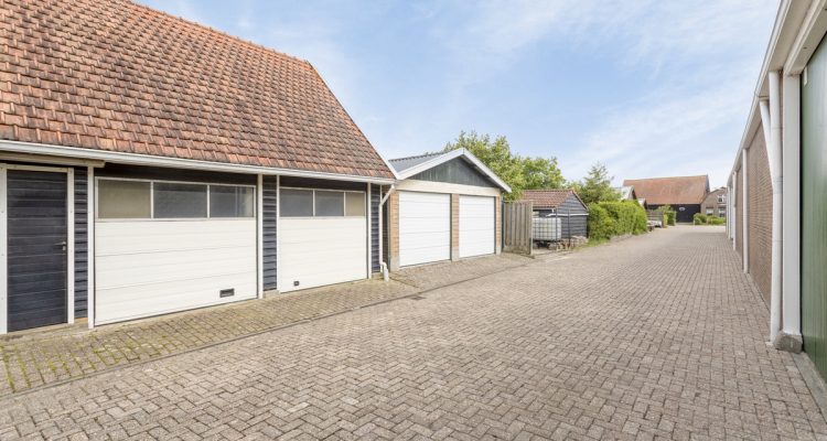 Spoorstraat12sHeerArendskerke34