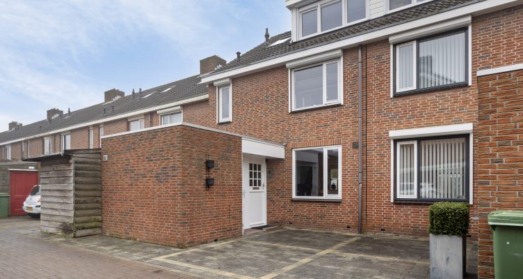 Zuiderzeestraat97OostSouburg02