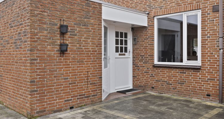 Zuiderzeestraat97OostSouburg04