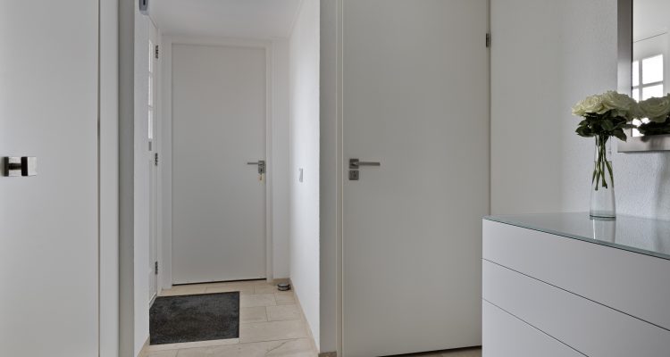 Zuiderzeestraat97OostSouburg05