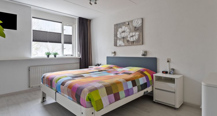 Zuiderzeestraat97OostSouburg18