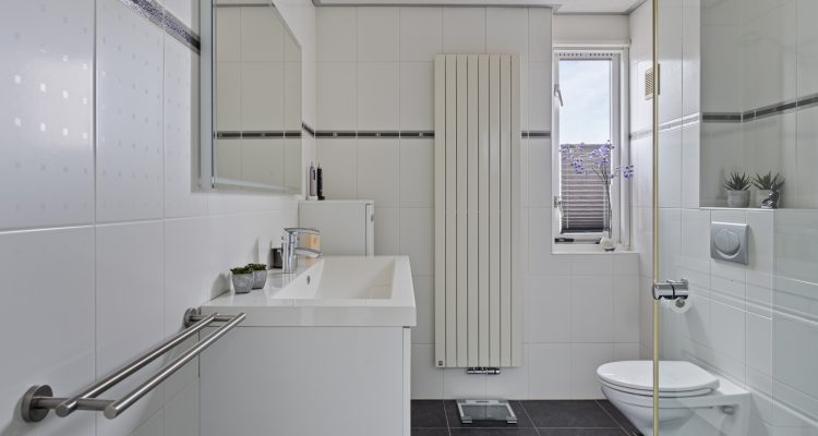 Zuiderzeestraat97OostSouburg20