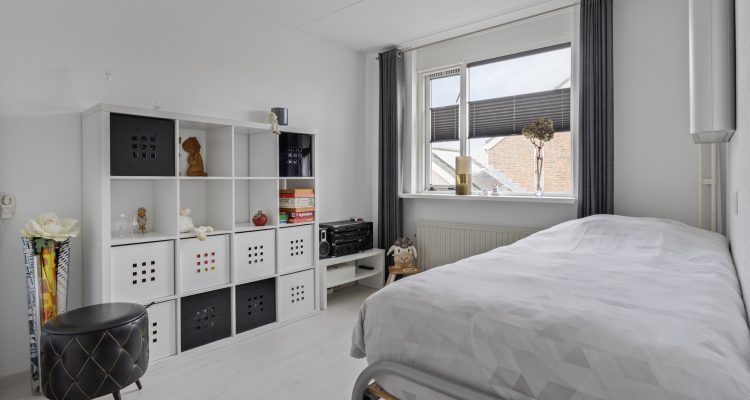 Zuiderzeestraat97OostSouburg23