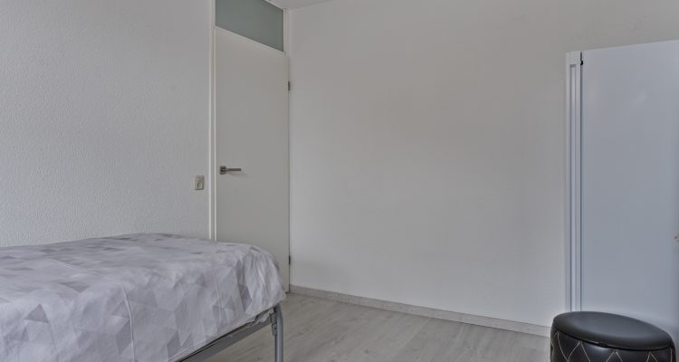 Zuiderzeestraat97OostSouburg24