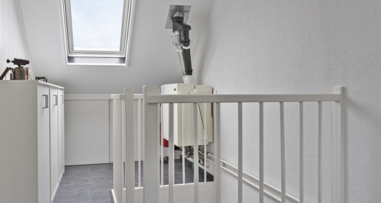 Zuiderzeestraat97OostSouburg25