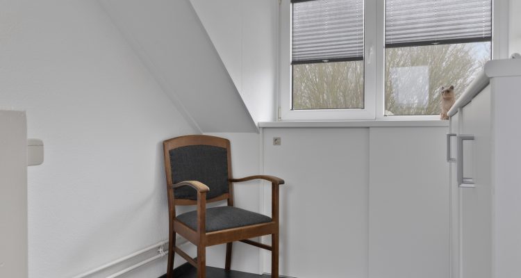 Zuiderzeestraat97OostSouburg26