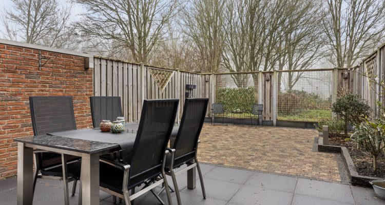Zuiderzeestraat97OostSouburg29
