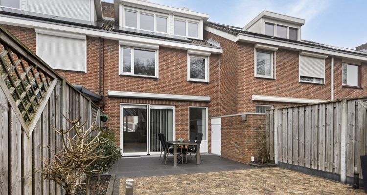 Zuiderzeestraat97OostSouburg30
