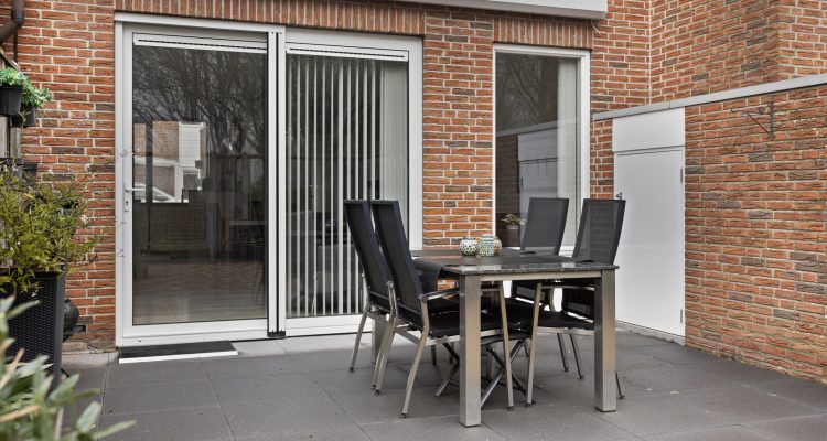Zuiderzeestraat97OostSouburg31